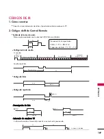 Предварительный просмотр 343 страницы LG 42PQ10 Series Owner'S Manual