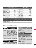 Предварительный просмотр 347 страницы LG 42PQ10 Series Owner'S Manual