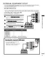 Предварительный просмотр 13 страницы LG 42PQ1000-ZA Owner'S Manual