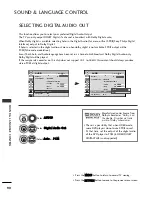 Preview for 92 page of LG 42PQ1000-ZA Owner'S Manual