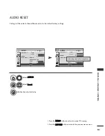 Preview for 93 page of LG 42PQ1000-ZA Owner'S Manual