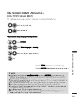 Preview for 97 page of LG 42PQ1000-ZA Owner'S Manual