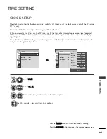 Preview for 99 page of LG 42PQ1000-ZA Owner'S Manual