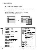 Preview for 100 page of LG 42PQ1000-ZA Owner'S Manual