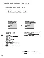 Preview for 102 page of LG 42PQ1000-ZA Owner'S Manual