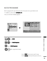 Preview for 103 page of LG 42PQ1000-ZA Owner'S Manual