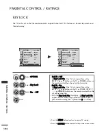 Предварительный просмотр 106 страницы LG 42PQ1000-ZA Owner'S Manual