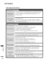 Предварительный просмотр 110 страницы LG 42PQ1000-ZA Owner'S Manual