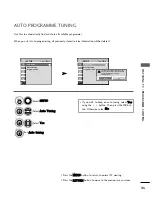 Предварительный просмотр 37 страницы LG 42PQ10R-TA Owner'S Manual