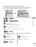 Предварительный просмотр 57 страницы LG 42PQ10R-TA Owner'S Manual