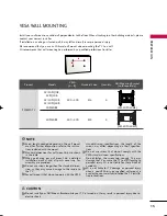 Preview for 15 page of LG 42PQ10R Owner'S Manual