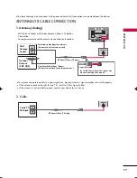 Preview for 17 page of LG 42PQ10R Owner'S Manual