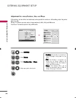 Preview for 28 page of LG 42PQ10R Owner'S Manual