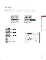 Предварительный просмотр 49 страницы LG 42PQ10R Owner'S Manual