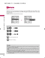 Предварительный просмотр 50 страницы LG 42PQ10R Owner'S Manual