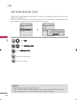 Предварительный просмотр 70 страницы LG 42PQ10R Owner'S Manual