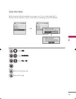 Preview for 71 page of LG 42PQ10R Owner'S Manual
