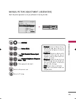 Preview for 75 page of LG 42PQ10R Owner'S Manual