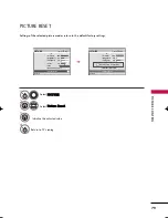 Предварительный просмотр 79 страницы LG 42PQ10R Owner'S Manual