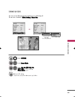 Предварительный просмотр 81 страницы LG 42PQ10R Owner'S Manual