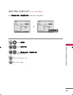 Preview for 89 page of LG 42PQ10R Owner'S Manual