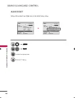 Предварительный просмотр 90 страницы LG 42PQ10R Owner'S Manual