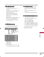 Предварительный просмотр 109 страницы LG 42PQ10R Owner'S Manual