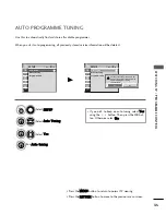 Предварительный просмотр 37 страницы LG 42PQ2 series Owner'S Manual