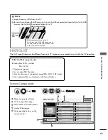 Предварительный просмотр 53 страницы LG 42PQ2 series Owner'S Manual