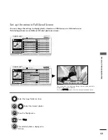 Предварительный просмотр 55 страницы LG 42PQ2 series Owner'S Manual