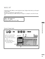 Предварительный просмотр 57 страницы LG 42PQ2 series Owner'S Manual