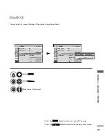 Предварительный просмотр 83 страницы LG 42PQ2 series Owner'S Manual