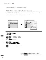 Предварительный просмотр 90 страницы LG 42PQ2 series Owner'S Manual