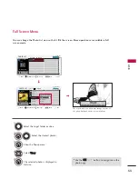 Preview for 55 page of LG 42PQ20 Series Owner'S Manual