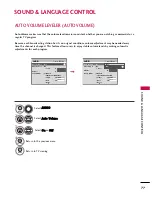 Preview for 79 page of LG 42PQ20 Series Owner'S Manual