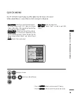 Preview for 37 page of LG 42PQ20D-AA Owner'S Manual