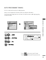 Preview for 39 page of LG 42PQ20D-AA Owner'S Manual