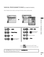 Preview for 41 page of LG 42PQ20D-AA Owner'S Manual