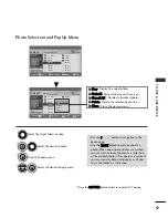 Preview for 59 page of LG 42PQ20D-AA Owner'S Manual