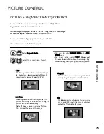 Preview for 75 page of LG 42PQ20D-AA Owner'S Manual