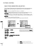 Preview for 86 page of LG 42PQ20D-AA Owner'S Manual