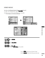 Preview for 87 page of LG 42PQ20D-AA Owner'S Manual