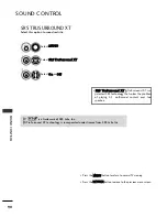 Preview for 92 page of LG 42PQ20D-AA Owner'S Manual