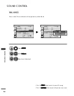 Preview for 94 page of LG 42PQ20D-AA Owner'S Manual