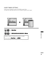 Preview for 101 page of LG 42PQ20D-AA Owner'S Manual