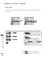 Preview for 106 page of LG 42PQ20D-AA Owner'S Manual