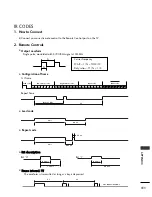 Preview for 113 page of LG 42PQ20D-AA Owner'S Manual