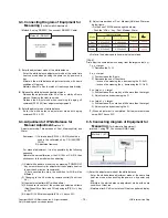 Предварительный просмотр 14 страницы LG 42PQ210R Service Manual