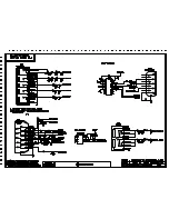 Предварительный просмотр 18 страницы LG 42PQ210R Service Manual