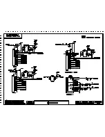 Предварительный просмотр 19 страницы LG 42PQ210R Service Manual